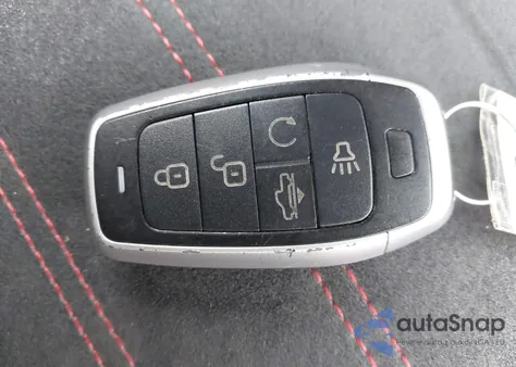 2018 Mitsubishi Outlander Sport 2.4 Se from USA, damaged, VIN JA4AP3AW8JU015953